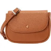 Esprit Axelremsväskor AYDA kvinnor - Brun - One size