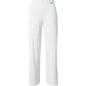 Skiny Pyjamasbyxa ljusgrå