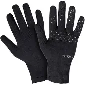 Taac Manoskin Hydroscud Handskar