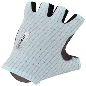 Q36.5 Dottore Pro Summer Korta Handskar