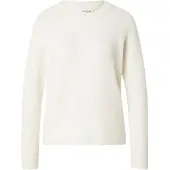 Selected Lulu Tröja