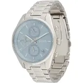 BOSS Grand Tour 38 Mm Damklocka