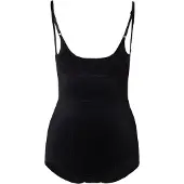 Chantelle Shapingbody svart