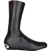 Q36.5 Rain Galoscher