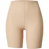 Lindex Shapingbyxa beige