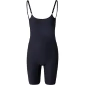 Lindex Shapingbody svart
