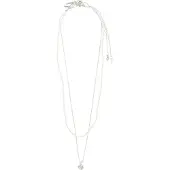 Pilgrim 63243-6001 ARLET Necklace