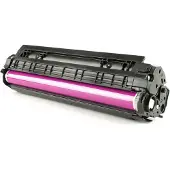 Toshiba T-fc210em Toner