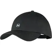 Buff Baseball Keps