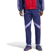 Adidas Arsenal Originals Träningsbyxor