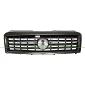BLIC Kylargrill 6502-07-2042990P