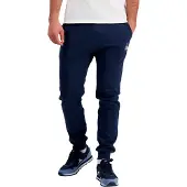 Le coq sportif Ess Slim N°2 Mjukisbyxor