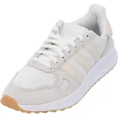 Adidas Run 84 Skor