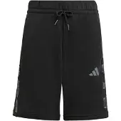 Adidas Seasonal Essentials Camo Sportshorts