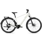 Orbea Kemen Tour 20 29´´ Cues U6000 Gs Shadow 2025 Elcykel