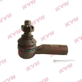KYB Styrled KTR1002