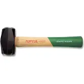 Toptul Hammare 1135g