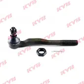 KYB Styrled KTR1234