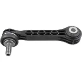 LEMFÖRDER Stång/stag, stabilisator 44680 01