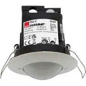 B.E.G. 92197 PD3-1C-i Rörelsesensor Väggmontering