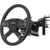 Moza R5 Truck Set Ratt Och Pedaler