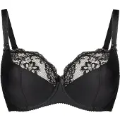 TEYLI Minimizer svart