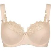 TEYLI Behå beige