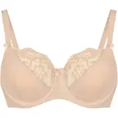 TEYLI Behå 'Anastasia' beige