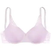 LASCANA Minimizer lavendel