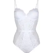 LASCANA Body vit