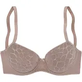 LASCANA Behå nude