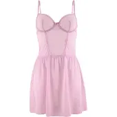 s.Oliver Nattlinne rosa