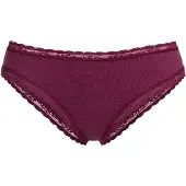 s.Oliver Trosa bordeaux
