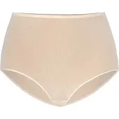 TEYLI Hipster 'Retro' beige