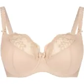TEYLI Minimizer 'Exclusive' nude