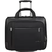 Samsonite Datorväska SPECTROLITE 3.0 15.6" Bailhandle Expandable Svart