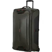 Samsonite Ecodiver Duffle 79 Wheel resväska
