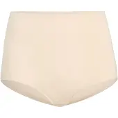 TEYLI Hipster 'Simi' beige