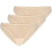 TEYLI Hipster 'Agil' beige