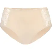 TEYLI Hipster 'Anastasia' beige