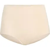 TEYLI Hipster 'Ori' beige