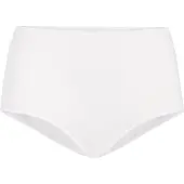 TEYLI Hipster 'Classico' vit