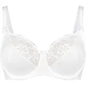 TEYLI Minimizer 'Exclusive' vit