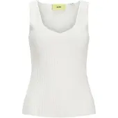 Jack & Jones Devi Jjxx ärmlös T-shirt