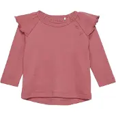 Fixoni T-shirt rosa