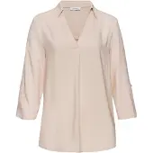 LASCANA Blus champagne