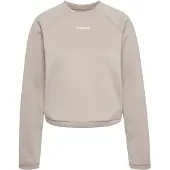 Hummel Kalu Short Tröja