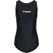Hummel Jenna Baddräkt