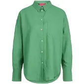 Jack & Jones Jamie Jjxx Skjorta Med Långa ärmar