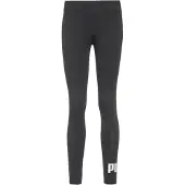 Puma Ess No. 1 Logo Leggings